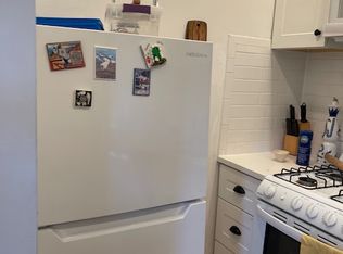 102 Magazine St #2, Cambridge, MA 02139