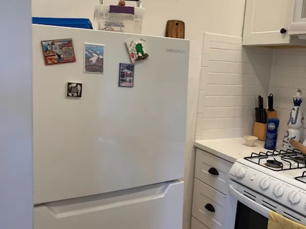 102 Magazine St, Cambridge, MA