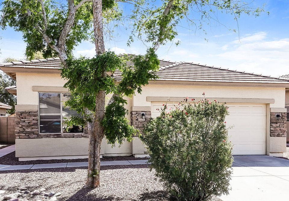 1st image of 12625 W Cercado Ln