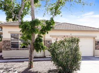 12625 W Cercado Ln, Litchfield Park, AZ 85340