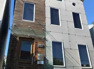 282 Van Duzer St, Staten Island, NY 10304