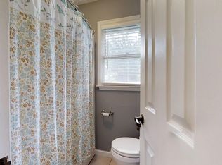 872 Spinnaker Rd, Knoxville, TN 37934