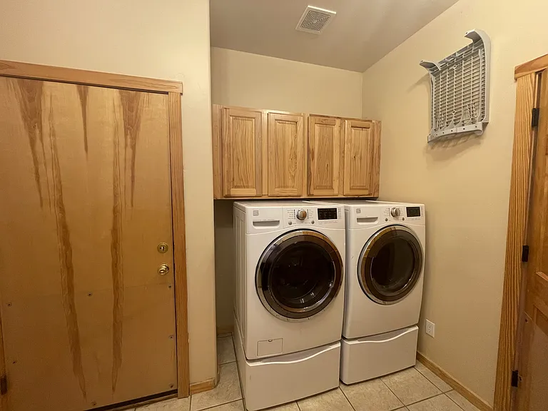 6809 Chapingo Rd NE — Photo 24