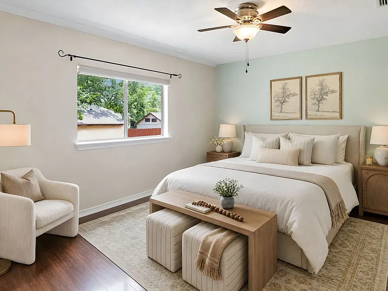 9847 Alexa Pl — Photo 8