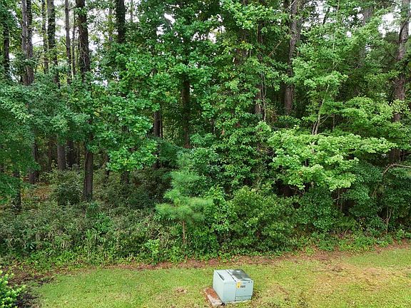 4th image of 0 Horizon Crest LOT 34, 33, 35