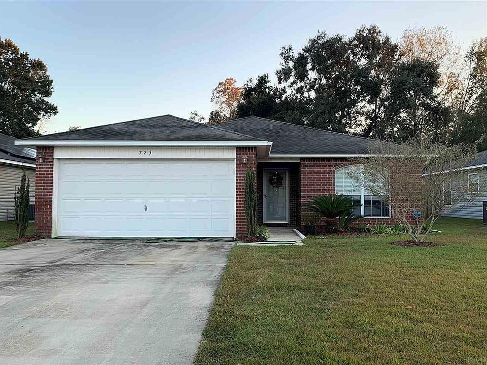 1st image of 723 Forgotten Creek Ln