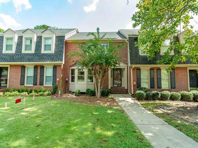 418 Chase Plantation Pkwy, Birmingham, AL, 35244