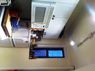 Rented by Landmark Resources