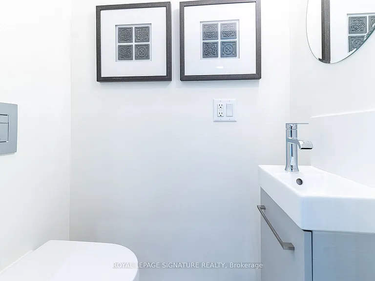 129 Kenilworth Ave — Photo 12
