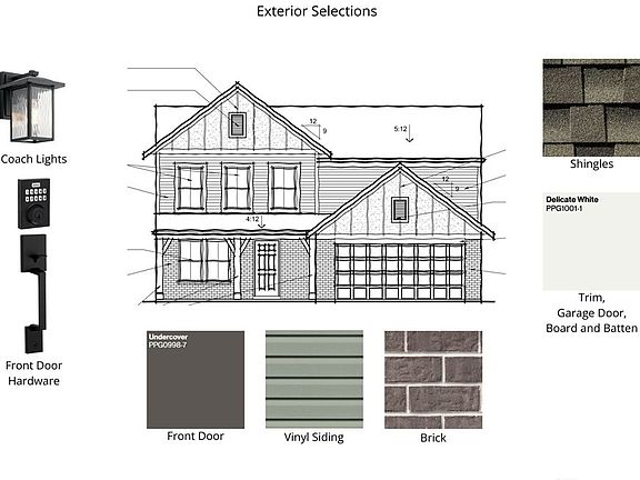 3rd image of this home