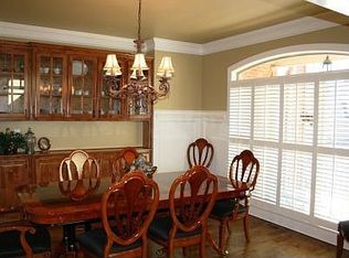 1842 Anthony Nane Ct, Lawrenceville, GA 30043