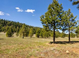 28 To Be Determined, McCall, ID 83638