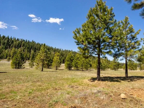 28 To Be Determined, McCall, ID 83638