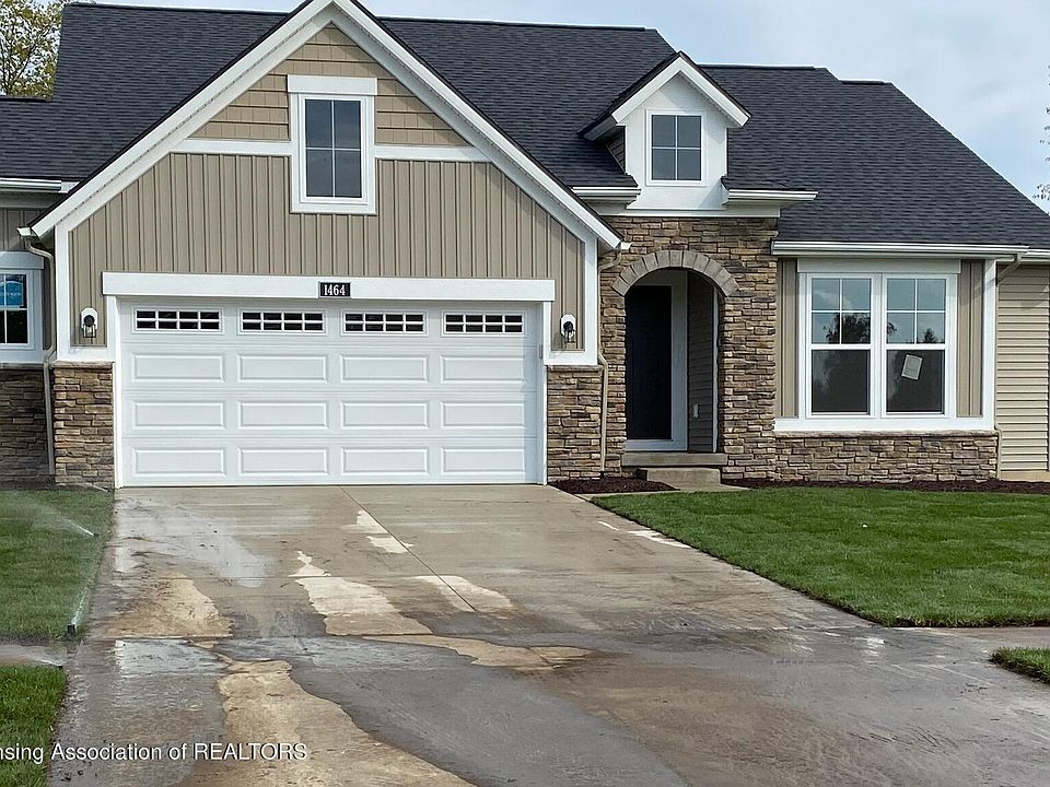 1st image of 1464 Badlands Dr