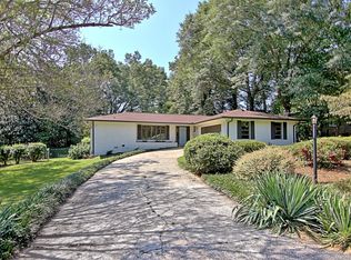 179 Robin Hood Dr, Newnan, GA 30263