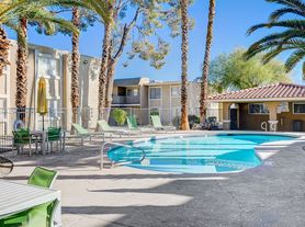 Rancho Vista Apartments