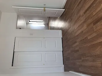 Rented by City Match Realty