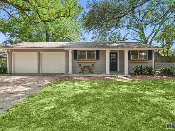 9421 Kingcrest Pkwy, Baton Rouge, LA 70810