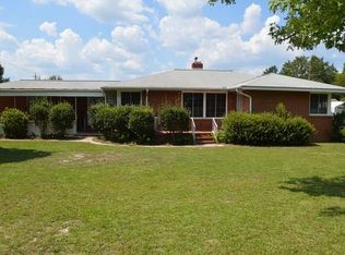 401 Gregg Ave NW, Aiken, SC 29801