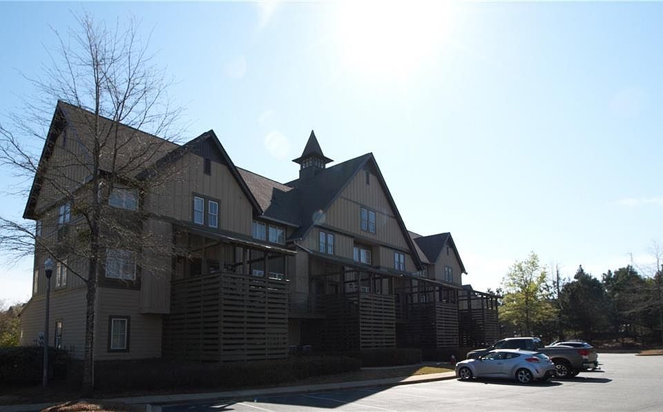2nd image of 650 Dekalb St Unit 3214