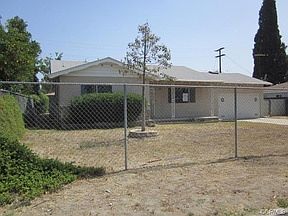 1st image of 41271 Acacia Ave