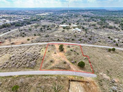 125 Paisano, Horseshoe Bay, TX, 78657