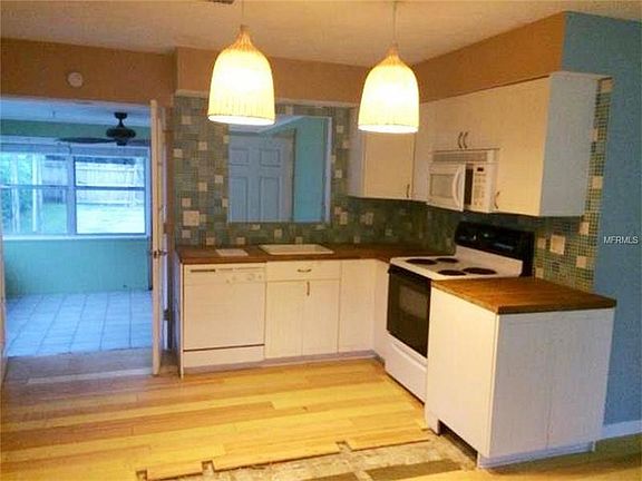 4th image of 4984 12th Ave N