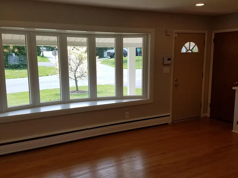 Mosser Dr — Photo 23