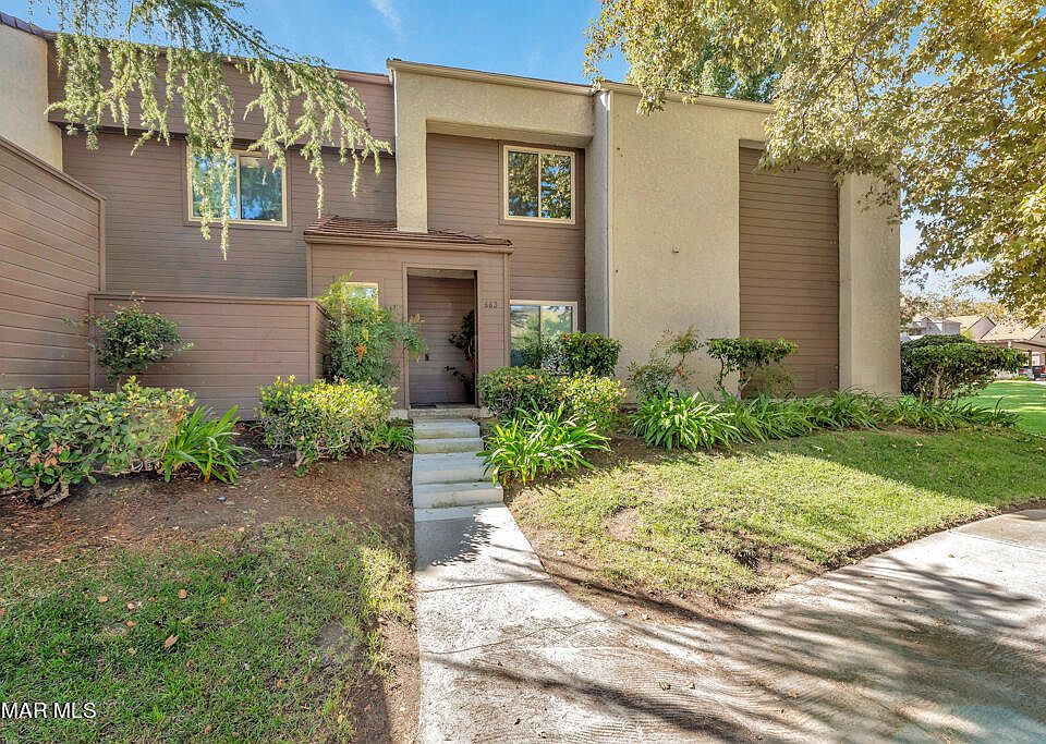 1st image of 663 N Via Colinas