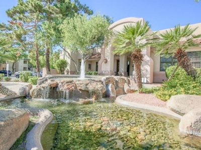 750 E Northern Ave UNIT 1113, Phoenix, AZ, 85020