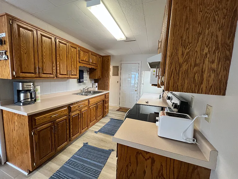 20832 Clarks Grove Rd — Photo 11