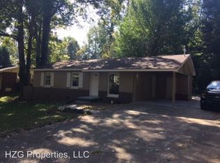 3434 Spring Dr, Doraville, GA 30360