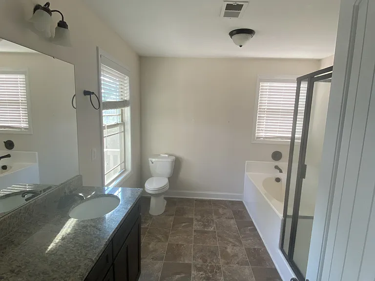 15 Revelstone Way — Photo 13
