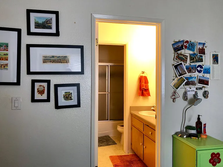 1239 E Foothill Blvd — Photo 11