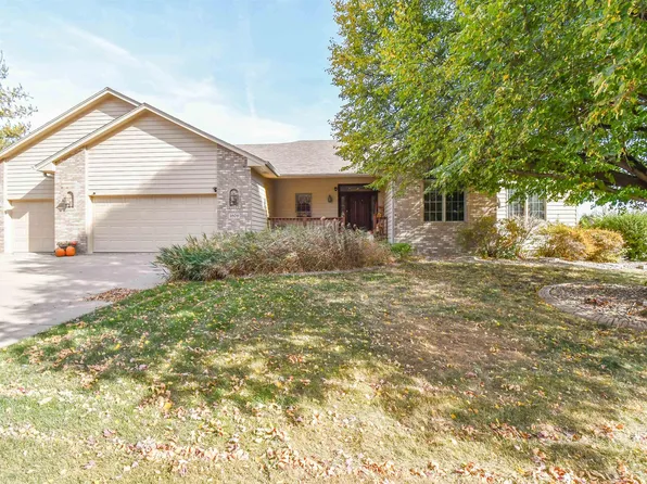 1808 S Lorne Ln, Sioux Falls, SD 57106