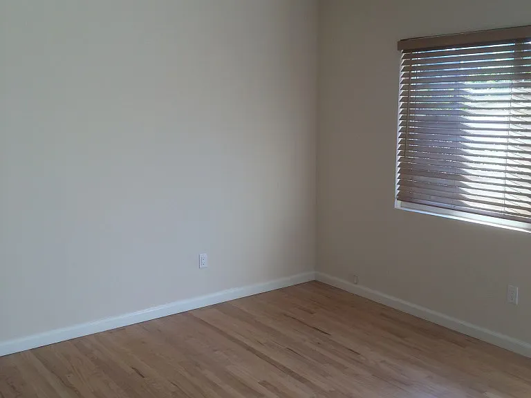 6175 Stanley Dr — Photo 8