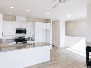 2416 Main St, Morro Bay, CA 93442