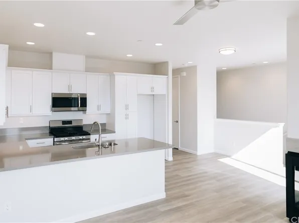 2416 Main St, Morro Bay, CA 93442