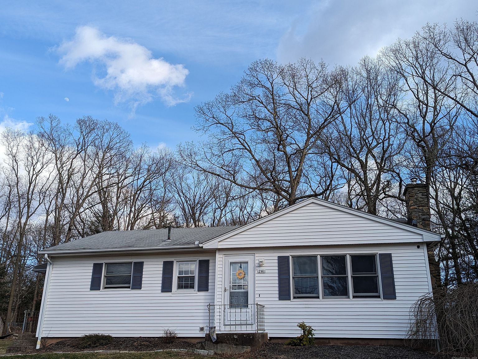 241 Mountain Spring Rd, Tolland, CT 06084 Zillow