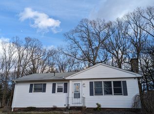 241 Mountain Spring Rd, Tolland, CT 06084