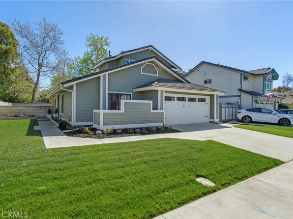 33382 Coral Reach St, Dana Point, CA 92629