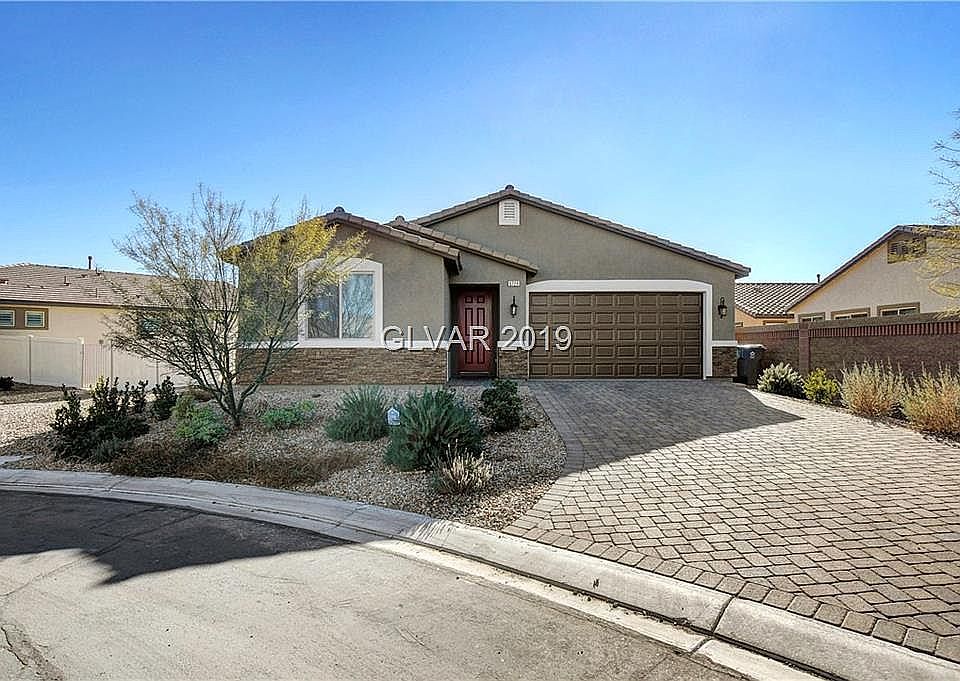 1st image of 5729 Little Cape Ct