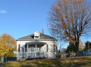 10130 Baptist Church Rd, Saint Louis, MO 63123