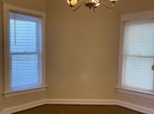 333 Eastern Ave #3, Toledo, OH 43609