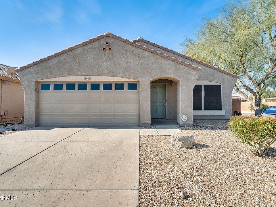 7104 S 31st Dr, Phoenix, AZ 85041 Zillow