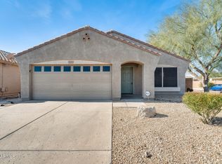 7104 S 31st Dr, Phoenix, AZ 85041