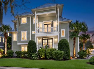 16 Orchard Ave, Murrells Inlet, SC 29576