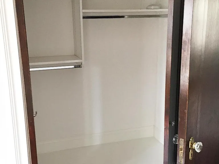 4838 N Paulina St #2W — Photo 8