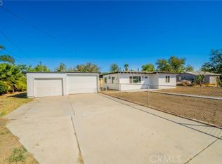 1194 Gould St, San Bernardino, CA 92408
