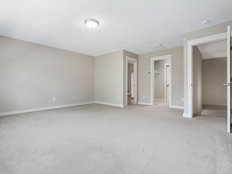 6258 Pesta Ct — Photo 14